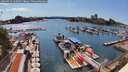 ./images/victoria/wharf/20260724/wharf20260724_165002M.jpg