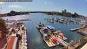 ./images/victoria/wharf/20260724/wharf20260724_165501M.jpg