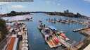 ./images/victoria/wharf/20260724/wharf20260724_170001M.jpg