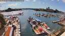 ./images/victoria/wharf/20260724/wharf20260724_170501M.jpg