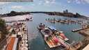 ./images/victoria/wharf/20260724/wharf20260724_171001M.jpg