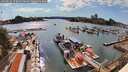 ./images/victoria/wharf/20260724/wharf20260724_172001M.jpg