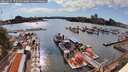 ./images/victoria/wharf/20260724/wharf20260724_172501M.jpg