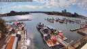 ./images/victoria/wharf/20260724/wharf20260724_173002M.jpg
