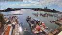 ./images/victoria/wharf/20260724/wharf20260724_173501M.jpg