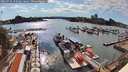 ./images/victoria/wharf/20260724/wharf20260724_174001M.jpg