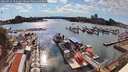 ./images/victoria/wharf/20260724/wharf20260724_174501M.jpg
