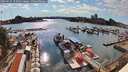 ./images/victoria/wharf/20260724/wharf20260724_175002M.jpg