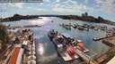 ./images/victoria/wharf/20260724/wharf20260724_175501M.jpg