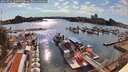 ./images/victoria/wharf/20260724/wharf20260724_180001M.jpg