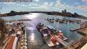 ./images/victoria/wharf/20260724/wharf20260724_180502M.jpg