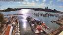 ./images/victoria/wharf/20260724/wharf20260724_181501M.jpg