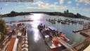 ./images/victoria/wharf/20260724/wharf20260724_182001M.jpg