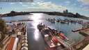./images/victoria/wharf/20260724/wharf20260724_182501M.jpg