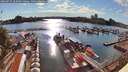 ./images/victoria/wharf/20260724/wharf20260724_183001M.jpg