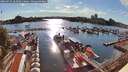 ./images/victoria/wharf/20260724/wharf20260724_183501M.jpg