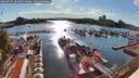 ./images/victoria/wharf/20260724/wharf20260724_184001M.jpg