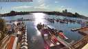 ./images/victoria/wharf/20260724/wharf20260724_184501M.jpg