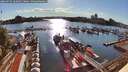 ./images/victoria/wharf/20260724/wharf20260724_185001M.jpg