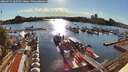 ./images/victoria/wharf/20260724/wharf20260724_185501M.jpg