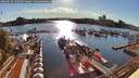./images/victoria/wharf/20260724/wharf20260724_190001M.jpg