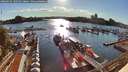 ./images/victoria/wharf/20260724/wharf20260724_190501M.jpg