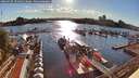 ./images/victoria/wharf/20260724/wharf20260724_191001M.jpg