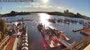 ./images/victoria/wharf/20260724/wharf20260724_191501M.jpg