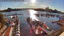 ./images/victoria/wharf/20260724/wharf20260724_192501M.jpg