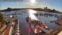 ./images/victoria/wharf/20260724/wharf20260724_193001M.jpg