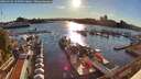 ./images/victoria/wharf/20260724/wharf20260724_193501M.jpg