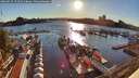 ./images/victoria/wharf/20260724/wharf20260724_194501M.jpg
