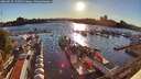 ./images/victoria/wharf/20260724/wharf20260724_195001M.jpg