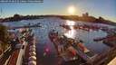 ./images/victoria/wharf/20260724/wharf20260724_201501M.jpg