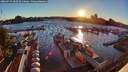 ./images/victoria/wharf/20260724/wharf20260724_202501M.jpg