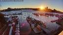 ./images/victoria/wharf/20260724/wharf20260724_204001M.jpg