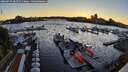 ./images/victoria/wharf/20260724/wharf20260724_204501M.jpg