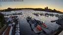 ./images/victoria/wharf/20260724/wharf20260724_205001M.jpg