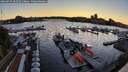 ./images/victoria/wharf/20260724/wharf20260724_205501M.jpg