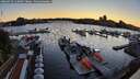 ./images/victoria/wharf/20260724/wharf20260724_210001M.jpg