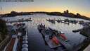 ./images/victoria/wharf/20260724/wharf20260724_210501M.jpg