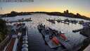 ./images/victoria/wharf/20260724/wharf20260724_211002M.jpg