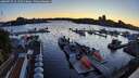 ./images/victoria/wharf/20260724/wharf20260724_211501M.jpg