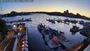 ./images/victoria/wharf/20260724/wharf20260724_212001M.jpg