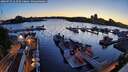 ./images/victoria/wharf/20260724/wharf20260724_212501M.jpg
