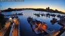 ./images/victoria/wharf/20260724/wharf20260724_213001M.jpg