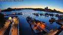 ./images/victoria/wharf/20260724/wharf20260724_213501M.jpg