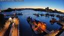 ./images/victoria/wharf/20260724/wharf20260724_214002M.jpg