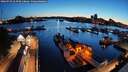 ./images/victoria/wharf/20260724/wharf20260724_214501M.jpg
