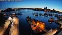 ./images/victoria/wharf/20260724/wharf20260724_215001M.jpg